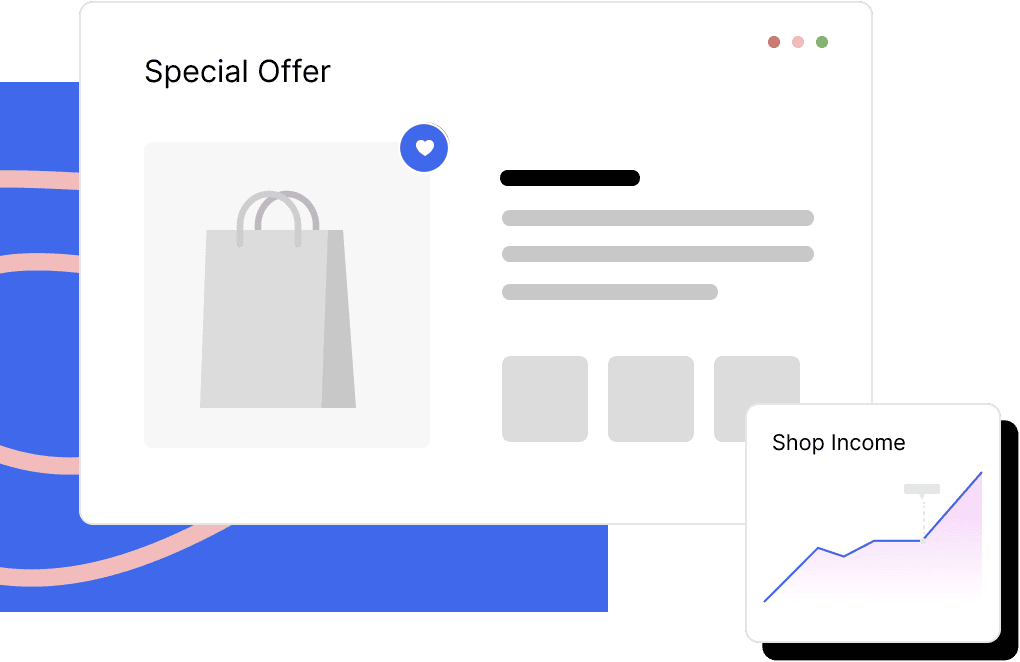 Email Marketing Illustration-05@2x