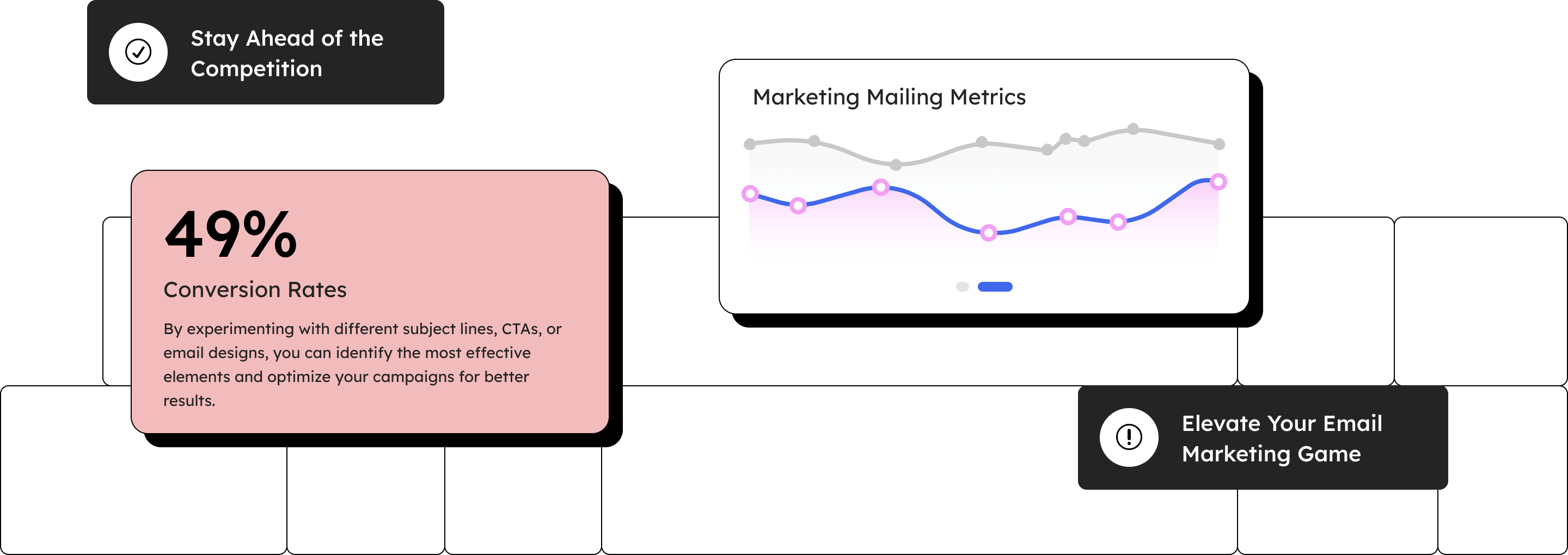 email-marketing-36