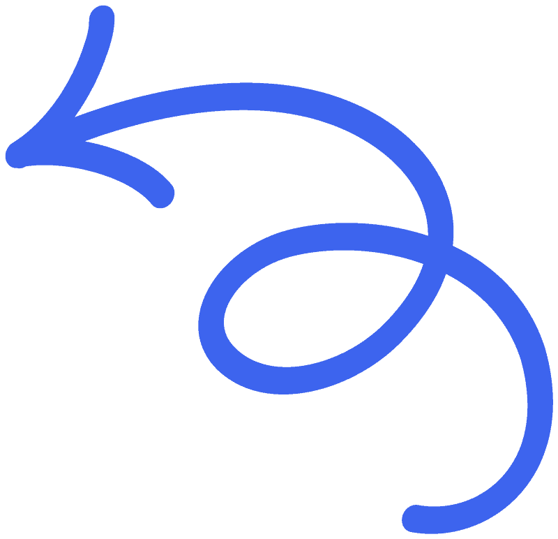 email-marketing-8